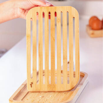 /assets/alt_6/VGR-12440_2PK.jpg?20250822093408