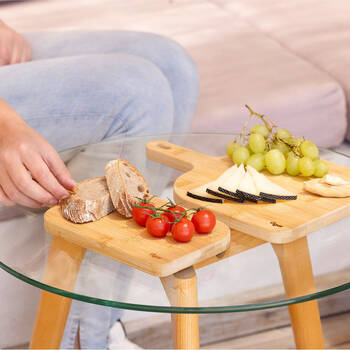 /assets/alt_6/VGR-12441_2PK.jpg?20250822093122