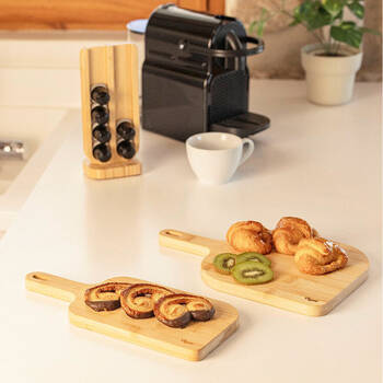 /assets/alt_6/VGR-12442.jpg?20250821110221