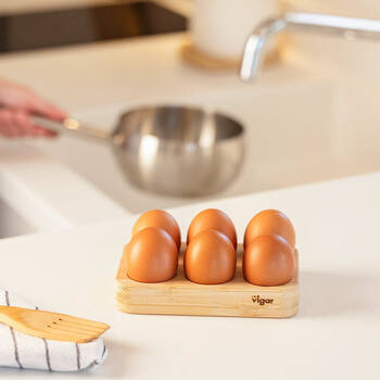 /assets/alt_6/VGR-12444_2PK.jpg?20250822093313