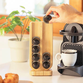 /assets/alt_6/VGR-12446.jpg?20250821110110