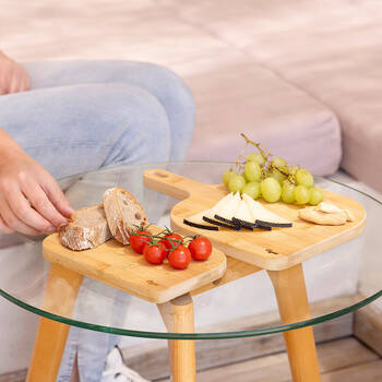 /assets/alt_6/VGR-12448_2PK.jpg?20250822093348