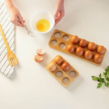 /assets/alt_6/VGR-12450.jpg?20250821110241