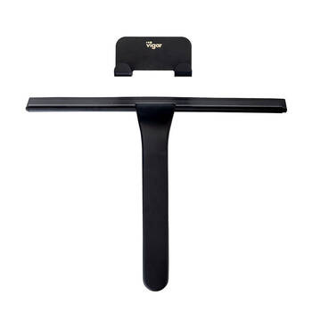 /assets/alt_6/VGR-12495_2PK.jpg?20250822093521