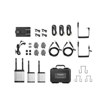 /assets/alt_6/VLINK2-KIT2.jpg?20250528171701