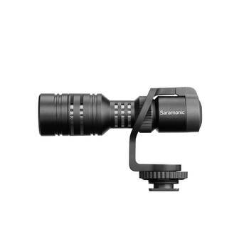 /assets/alt_6/VMIC-MINI-S.jpg?20250528171812