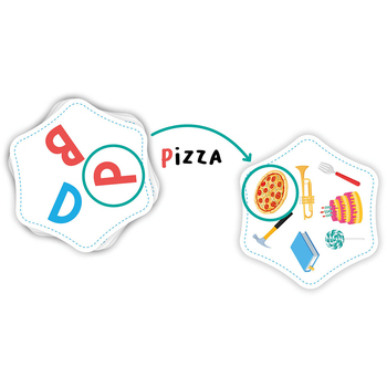 /assets/alt_6/VR-101794_107052.jpg?20240808101543