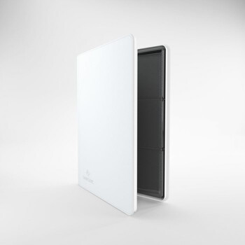 /assets/alt_6/VR-105038.jpg?20240724120154