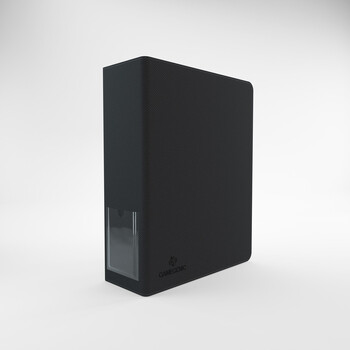 /assets/alt_6/VR-105049.jpg?20240724120323