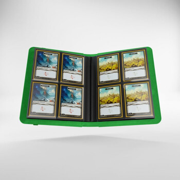 /assets/alt_6/VR-105059.jpg?20240724120627