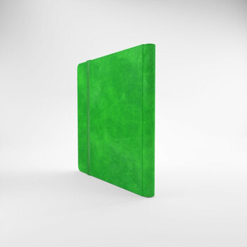 /assets/alt_6/VR-105074.jpg?20240724120416