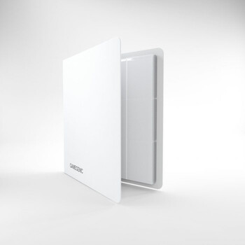 /assets/alt_6/VR-105089.jpg?20240724120210