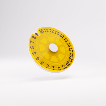 /assets/alt_6/VR-105095.jpg?20240724120222