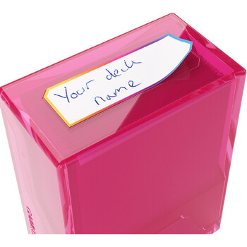 /assets/alt_6/VR-105183_6PK.jpg?20240724121807