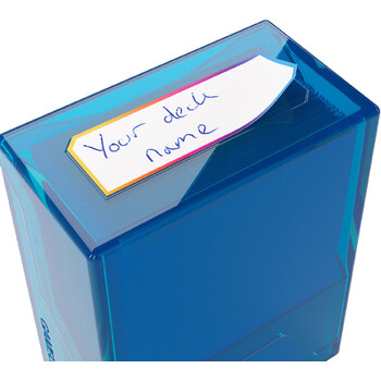 /assets/alt_6/VR-105190_6PK.jpg?20240724121602