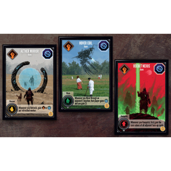 /assets/alt_6/VR-105224.jpg?20240809095432