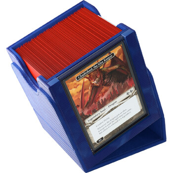 /assets/alt_6/VR-115098.jpg?20240724121512