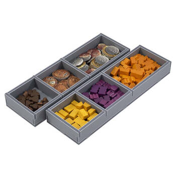 /assets/alt_6/VR-64106.jpg?20250113095102