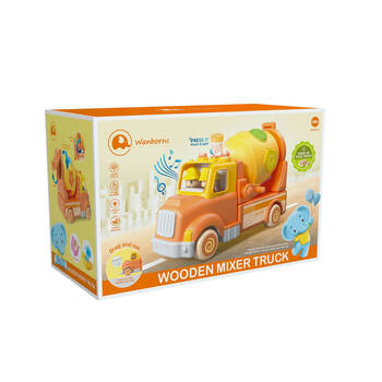 /assets/alt_6/WB002.jpg?20250521170107