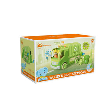 /assets/alt_6/WB004.jpg?20250521170115