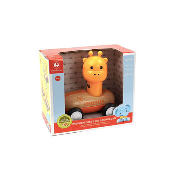 /assets/alt_6/WB027.jpg?20250521170122