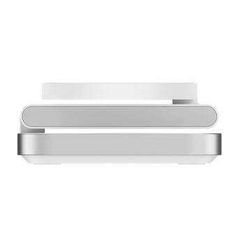 /assets/alt_6/WC-HCS10W-570.jpg?20250718132426