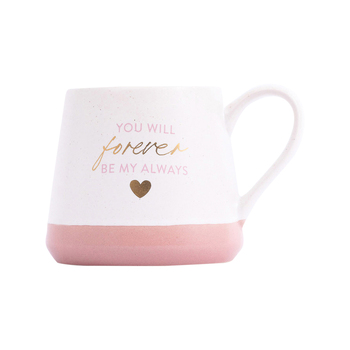 /assets/alt_6/WDE209_2PK.jpg?20240906123143