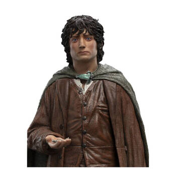 /assets/alt_6/WET04156.jpg?20250515164715