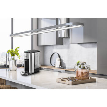 /assets/alt_6/WHIHWD06SS.jpg?20251107122319