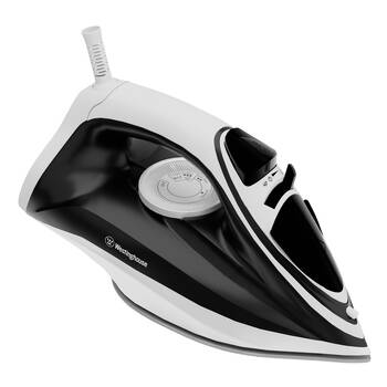 /assets/alt_6/WHIR08WK.jpg?20251107122525