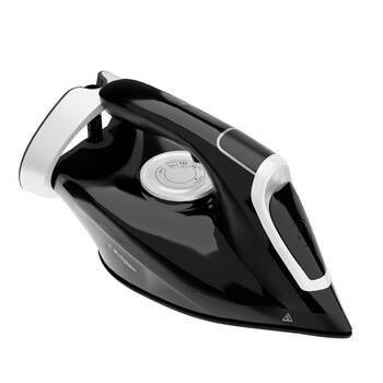 /assets/alt_6/WHIR09K.jpg?20251107124549