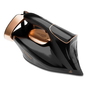 /assets/alt_6/WHIR10KG.jpg?20251107124649