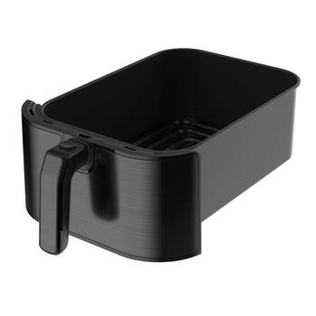 /assets/alt_6/WHOF12KS.jpg?20251107124845