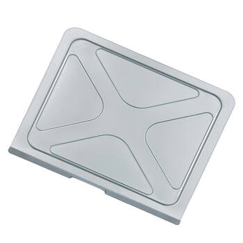 /assets/alt_6/WHOV03K.jpg?20251107125030