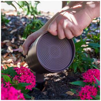 /assets/alt_6/WIIM-VAU-KIT3-PBZ.jpg?20251204131541