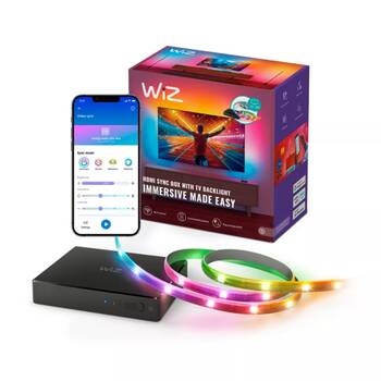 /assets/alt_6/WIZSYNC7585.jpg?20251229163201