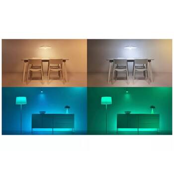 /assets/alt_6/WIZTAPDIAL_4PK.jpg?20251229163210