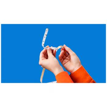 /assets/alt_6/WIZWCAGRSTRIP5M_2PK.jpg?20251229163302