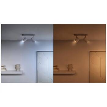 /assets/alt_6/WIZWCAGU10BTV2_2PK.jpg?20251229163049