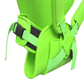 /assets/alt_6/WL-CARRIER-GREEN.jpg?20250718174558