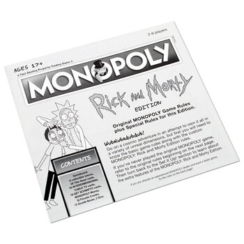 /assets/alt_6/WM-002701.jpg?20221213180143