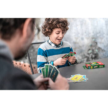 /assets/alt_6/WM04948-ML1-12_2PK.jpg?20250820111041