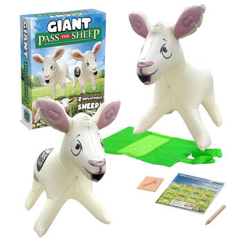 /assets/alt_6/WM05196-EN1-6.jpg?20250820104545