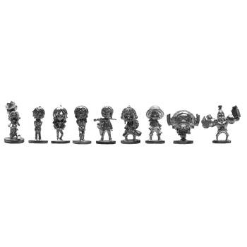 /assets/alt_6/WM05250-EN1-6.jpg?20250820104559