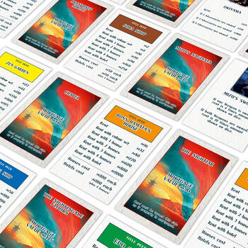 /assets/alt_6/WM05303-EN1-6.jpg?20250820104551