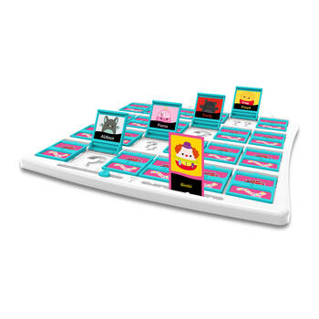 /assets/alt_6/WM05431-EN1-6.jpg?20250820104523