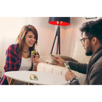 /assets/alt_6/WM05655-EN1-6.jpg?20250820104553