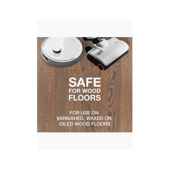 /assets/alt_6/WM740173052.jpg?20250718083334