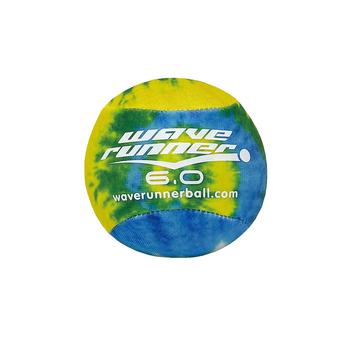 /assets/alt_6/WR126B-TIE_3PK.jpg?20231115130058