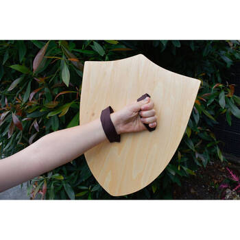 /assets/alt_6/WT363C_2PK.jpg?20250811113141